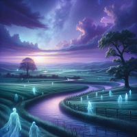 Afterlife