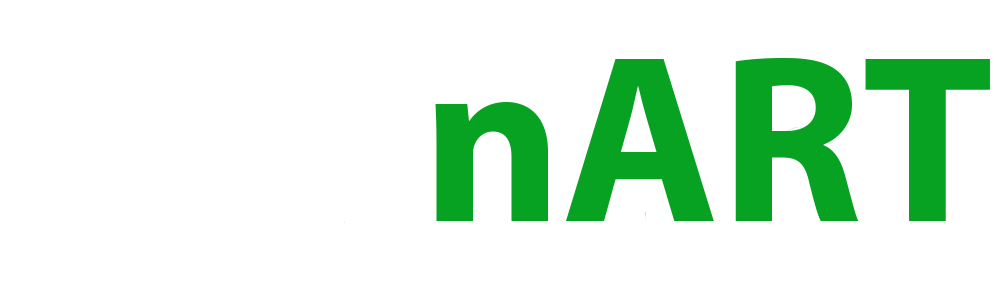 Footer Logo